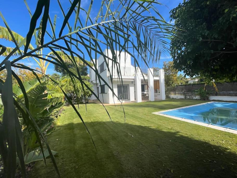 Sunset Villa Arcos Arcos de la Frontera Exterior photo